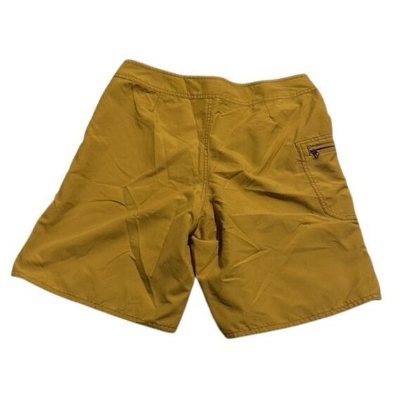 Patagonia Board Short - Picture 3 of 6